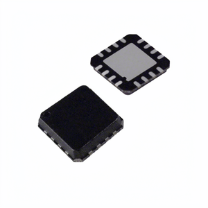 ชิปอิเล็กทรอนิกส์ ADCMP572BCP-WP ชิ้นส่วนอิเล็กทรอนิกส์แท้ บริการครบวงจร - Product Image 1