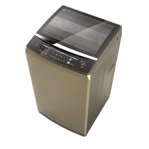 <span class=keywords><strong>Asciugatrice</strong></span> automatica per <span class=keywords><strong>lavatrice</strong></span> <span class=keywords><strong>a</strong></span> caricamento dall'alto da 12kg per uso domestico - Product Image 3