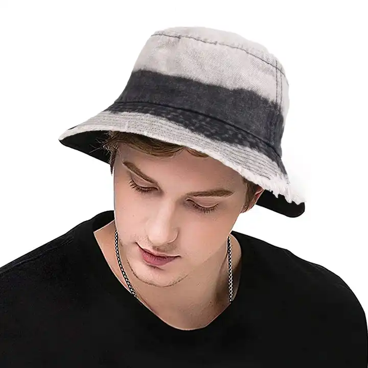 Sun Hats for Men Summer Casual