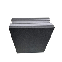 Cible de tir à l'arc en mousse XPE imprimée pour la chasse et la pratique de tir en extérieur, accessoires pour arc à poulies, matériau en plastique pour flèches