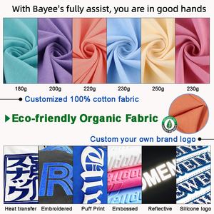 En gros, Sweat <span class=keywords><strong>à</strong></span> capuche masqué en polaire moelleuse color block, avec poche personnalisée, coupe oversize, épais et chaud pour l'hiver, style cagoule <span class=keywords><strong>ninja</strong></span> pour hommes - Product Image 4