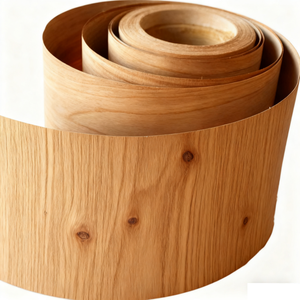 <span class=keywords><strong>Placage</strong></span> en <span class=keywords><strong>bois</strong></span> naturel taillé dans la couronne de zébrano du Groenland Design traditionnel pour la cuisine, la chambre, le salon et l'hôtel Applications - Product Image 3