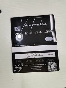 Herramienta de nivelación de alta calidad, accesorio decorativo de diseño silencioso, fácil de usar - Product Image 5