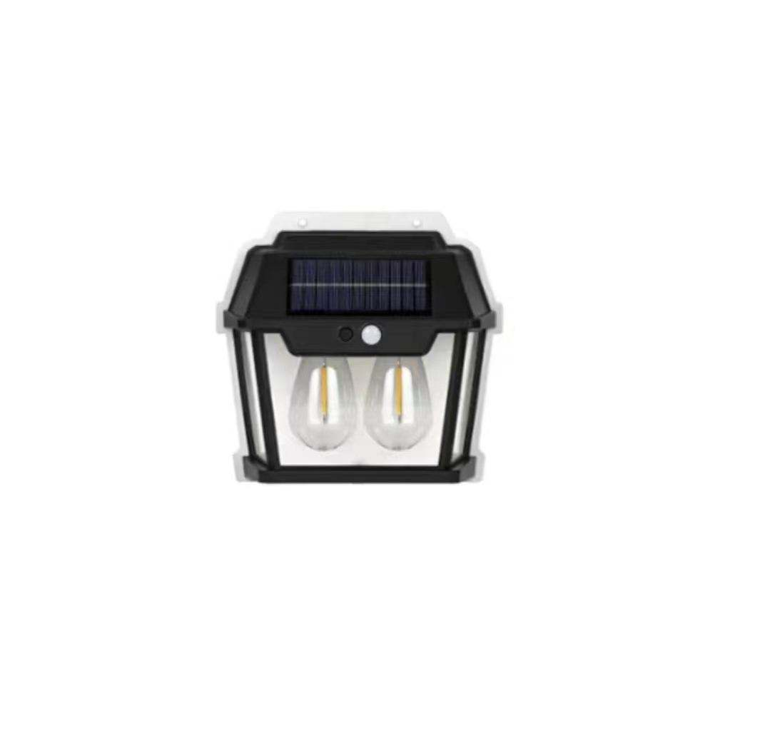 Medium 2 lights