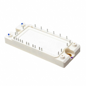 FP40R12KE3 ทรานซิสเตอร์ IGBT โมดูล 1200V 55A 210W ชิ้นส่วนอิเล็กทรอนิกส์ใหม่และของแท้ - Product Image 1