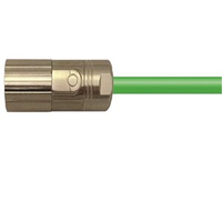 Controlador CNC 6FX5002-2CA12-1DA0, Unidad de Control Numérico para Máquina CNC, Fresadora, Torneadora, Rectificadora, Unidad de Control CNC Nueva