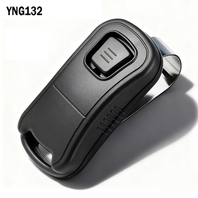 GENIE G1T-BX 38501R Garage / Gate Remote Control for GENIE Intellicode ACSCTG Type 1 GIT-1 GIT-2 GIT-3 390MHz