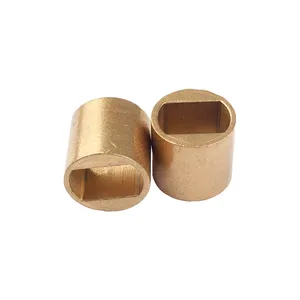 MIM Powder Metallurgy Products Metal Injection Molding Parts cnc machining parts