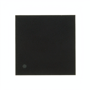 Canal de Distribución del Fabricante de Gestión de Energía (PMIC) 36 PowerQFN MC33887PNB Comprar Componentes Electrónicos en Línea - Product Image 1