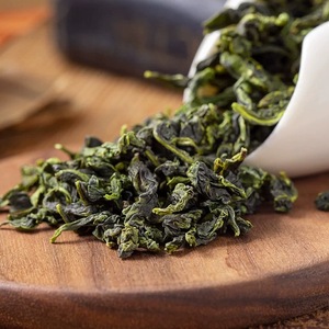 <span class=keywords><strong>Tè</strong></span> Anxi Tieguanyin, Dimagrante e Salutare, Nuovo Lotti di <span class=keywords><strong>Tè</strong></span> Oolong <span class=keywords><strong>Sfuso</strong></span> - Product Image 2