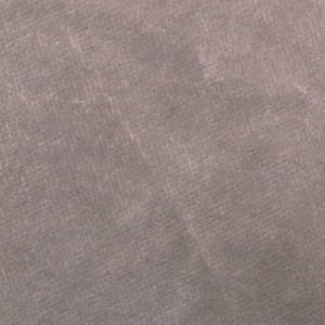 Customized Manufacturing Service Soft Plush Plain Velvet Fabric Lightweight For Dresses Upholstery Home Accessories Bags Covers - Product Image 2