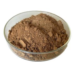 Polvo de Nitruro de Zirconio Nano-Compuesto WOBO, 99.99% de Pureza, Resistente al Desgaste, Resistente al Calor, 7.09 G/cm3, Herramientas Duras - Product Image 4