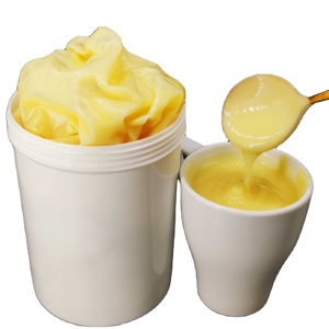 Nouvelle Saison <span class=keywords><strong>Gelée</strong></span> <span class=keywords><strong>Royale</strong></span> Fraîche 100% Pure Biologique Bouteille de 1kg Riche en 10HDA Halal <span class=keywords><strong>Congelée</strong></span> Vente en Gros Haute <span class=keywords><strong>Qualité</strong></span> Meilleur Prix Complément Alimentaire - Product Image 1