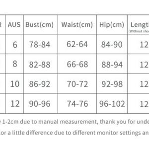 Collection été 2023, nouvelle arrivée, robe sexy en satin à col carré pour femmes, robe longue tendance pour femmes - Product Image 6