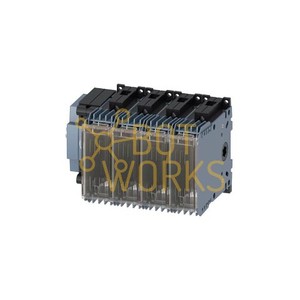 Siemens 3KF14034LB11 - Nuovo - Product Image 1