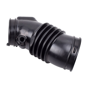 Manguera de Admisión de Aire para Honda Pilot V6 3.5L 2009-2015 Número de Pieza 17228-RN0-A00 OE 1788165020 - Product Image 1