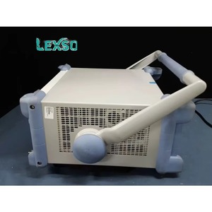 Analizador R&S FSVa40, hasta 40g, y Ancho de Banda de Análisis de Señal de 160MHz - Product Image 2