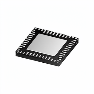 Distributeur agréé Composant électronique de gestion de l'alimentation (PMIC) à puce exposée 48 VFQFN MFS2320BMBB1EP - Product Image 1