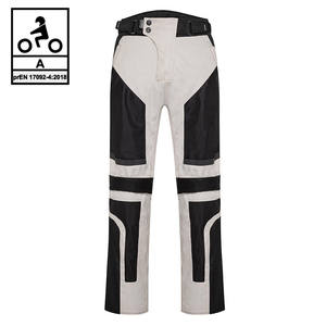 Befast Dune PANT CE กางเกงฤดูร้อนสีดำสีเทา XXL - Product Image 1