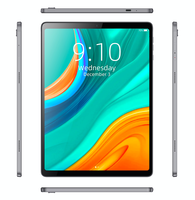 Tableta Android de 10 pulgadas, Tablet con WIFI, 5G, CA, 4G, LTE, IPS, Incell, 2176x1600, 11 pulgadas, T710, MT8768, MT8766