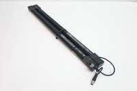 C4CSA06030A10000 C4CEA06030A10000 Rideau lumineux PLC 24VDC