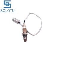 Ap02 — capteur de vitesse de roue ABS, pièce oem, pour Toyota, nissan, MITSUBISHI, SUZUKI