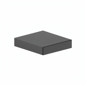 การจัดการพลังงาน (PMIC) มีสินค้าในสต็อก XC9135A49CDR-G ชิ้นส่วนวงจรอิเล็กทรอนิกส์ 10 PowerUDFN - Product Image 1