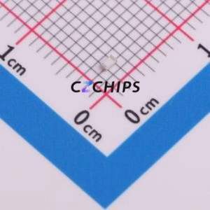 Resistencia SMD RT0603DRD0720K5L 0603 (Tipo: Película Delgada) (Resistencia: 20.5kOhm Precisión: 0.5%) - Product Image 2