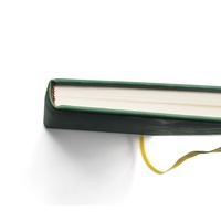 Impresión de Libros, Diario, Agenda con Cubierta de Cuero Personalizada, Diario, Calendario, Cuaderno de PU, Diarios de Cuero