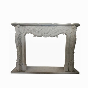 <span class=keywords><strong>Chimenea</strong></span> de Estilo Antiguo de Fábrica, <span class=keywords><strong>Chimenea</strong></span> Independiente para Interiores, para Sala de Estar, Hogar, Hotel, Diseño Individual - Product Image 3