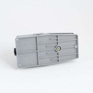 Lt3 Foot Switch 195x70x43mm Aluminum Alloy Shell For <b>Punch</b> Press Hydraulic Press Oil Press Cold Extrusion <b>Machine</b> - Product Image 4