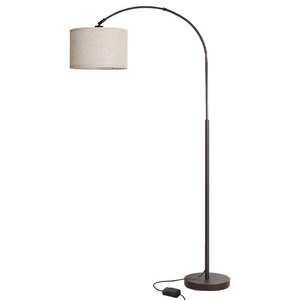 <span class=keywords><strong>Lampe</strong></span> <span class=keywords><strong>sur</strong></span> <span class=keywords><strong>pied</strong></span> LED moderne pour la décoration de la maison, décoration de fête, <span class=keywords><strong>lampe</strong></span> <span class=keywords><strong>sur</strong></span> <span class=keywords><strong>pied</strong></span> de style nouveau avec <span class=keywords><strong>abat</strong></span>-<span class=keywords><strong>jour</strong></span> - Product Image 5