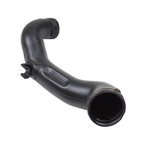 ท่อเทอร์โบชาร์จเจอร์ ท่ออินเตอร์คูลเลอร์ สำหรับ BMW X5 E70 F15 F85 X6 E71 F16 F86 อะไหล่รถยนต์ - Product Image 5