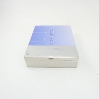 Nuevo PLC PROFIBUS 6GK1561-3AA01 CP5613 A2 PCI para Control Industrial y Programación de PLC