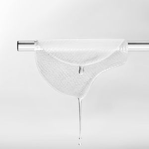 SKIN1004 Centella Tone Brightening Ampoule Pad 60 Pads Sbiancante per il Viso Pelle Sensibile - Product Image 3