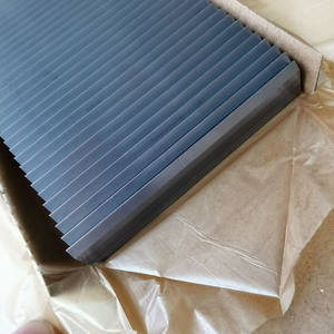 Clavos Flexibles para Marcos de Fotos, Clavos de Aire para Enmarcar, Clavos Brad de Hierro de Punta Flexible, 10000 unidades, 15 cajas/caja, en Stock - Product Image 2