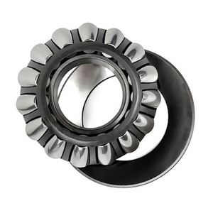 Prix négociable 130x270x85mm 29426-E1-XL Roulement à rouleaux sphériques de butée 29426EM Roulement de butée 29426 Roulement 29426 E - Product Image 3
