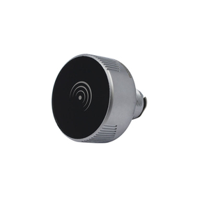 Khóa Locker Cung Cấp Khóa Điện Tử 1888K Lưu Trữ Vật Nuôi Thẻ Từ Khóa Ngăn Kéo Locker Thông Minh IC Thẻ Cảm Ứng Khóa - Product Image 3