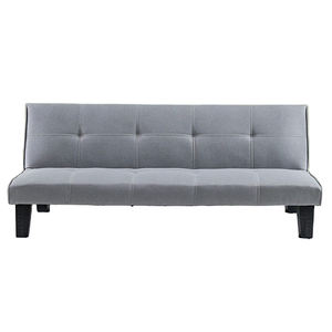 Canapé-lit en tissu, futon, Design, <span class=keywords><strong>moins</strong></span> <span class=keywords><strong>cher</strong></span>, meuble de salon, canapé-lit - Product Image 1