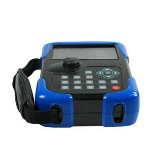 RSE-MINI-5 휴대용 전자 방수 초음파 결함 감지기, - Product Image 3