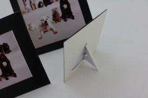 सबसे अच्छा बेच काले बहु उद्घाटन थोक तस्वीर फोटो mounts - Product Image 2