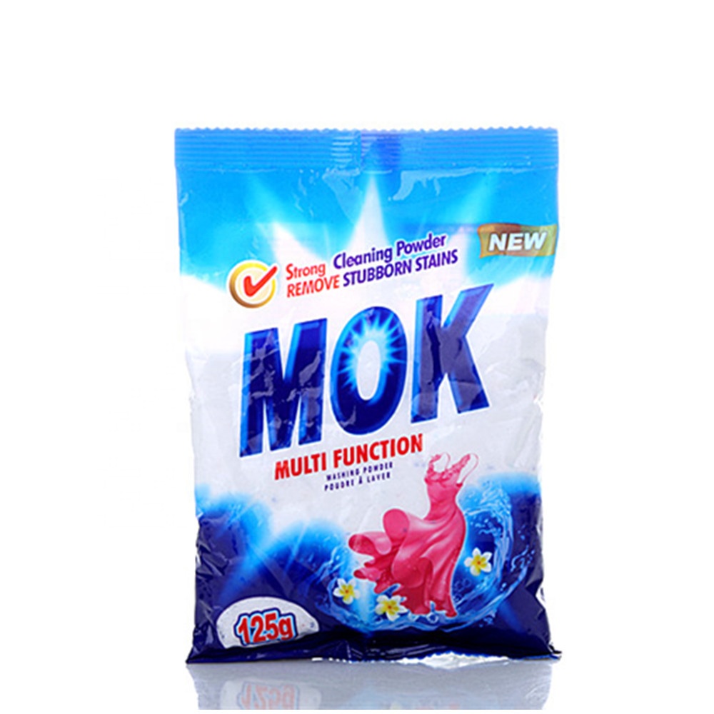 Бесплатные образцы, отличный лимонный аромат, качественная пенка для мытья