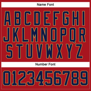 En iyi fiyat hızlı kuru uzun kollu eğitim spor özelleştirilebilir takım süblimasyon baskı Logo boş buz hokeyi <span class=keywords><strong>Jersey</strong></span> - Product Image 4