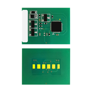 Kits de recarga de chips de tóner, reinicio para OKI DATA OKIDATA, ES8460, ES8460, ES8460, <span class=keywords><strong>ES</strong></span>, 8460 N, DN, CDX, DCTN, MFP, para Oki data, ES8460 - Product Image 4