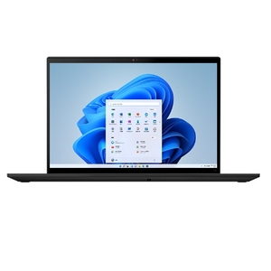 Thinkpad T16 2022 Core I7, Portátil Profesional para Oficina, Teclado T16 2022, Portátil Y410 - Product Image 3