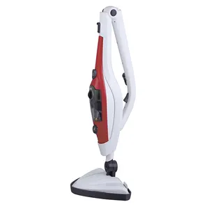 220-240V as seen on TV 10 in 1 Multi Functional Steam Mop cleaner