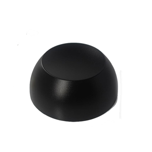 Dụng Cụ Tháo Thẻ Chơi Golf Màu Đen 12000GS Từ Tính Siêu Mạnh Dụng Cụ Tháo Thẻ Golf Quần Áo Từ Tính Dụng Cụ Tháo Thẻ Bảo Mật - Product Image 1