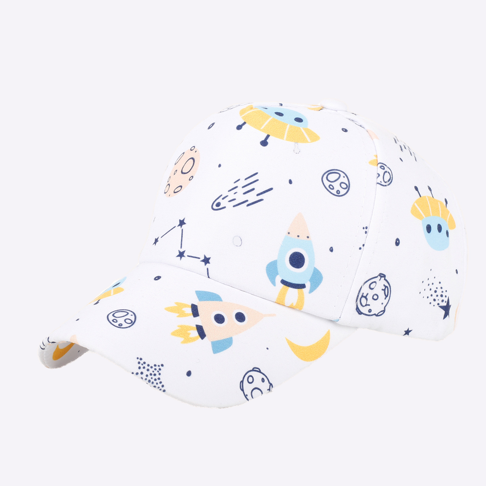 สำรวจอวกาศ