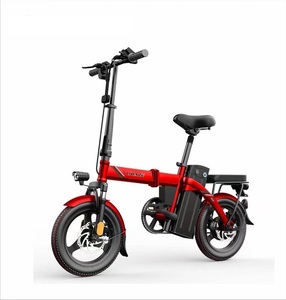 Usine <span class=keywords><strong>chopper</strong></span> électrique scooter enfants électrique dirt bike 2 roues citycoco mini 48V 1000w mini citycoco mini - Product Image 6