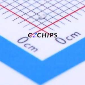 Résistance SMD RC-02K4703FT 0402 (Type : Film Épais) (Résistance : 470 kOhm Précision : 1%) - Product Image 2